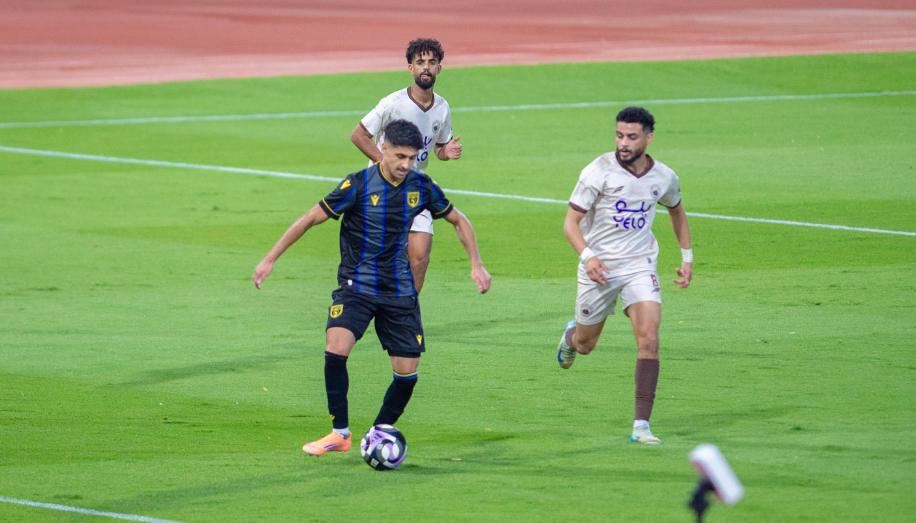 Imagem da notícia - O Liberal