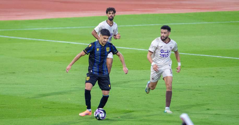 Imagem da notícia - O Liberal