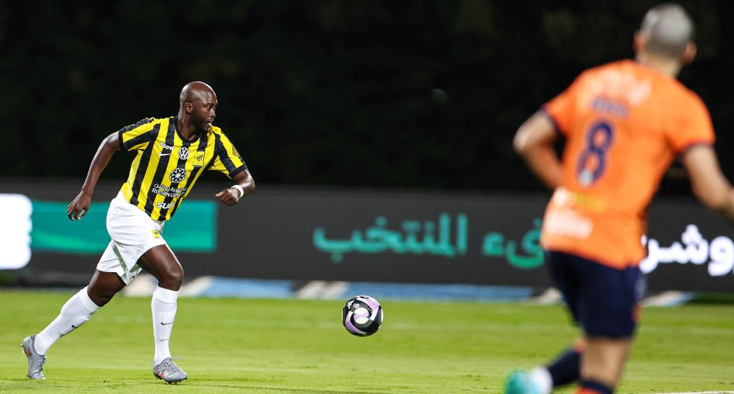 Imagem da notícia - O Liberal