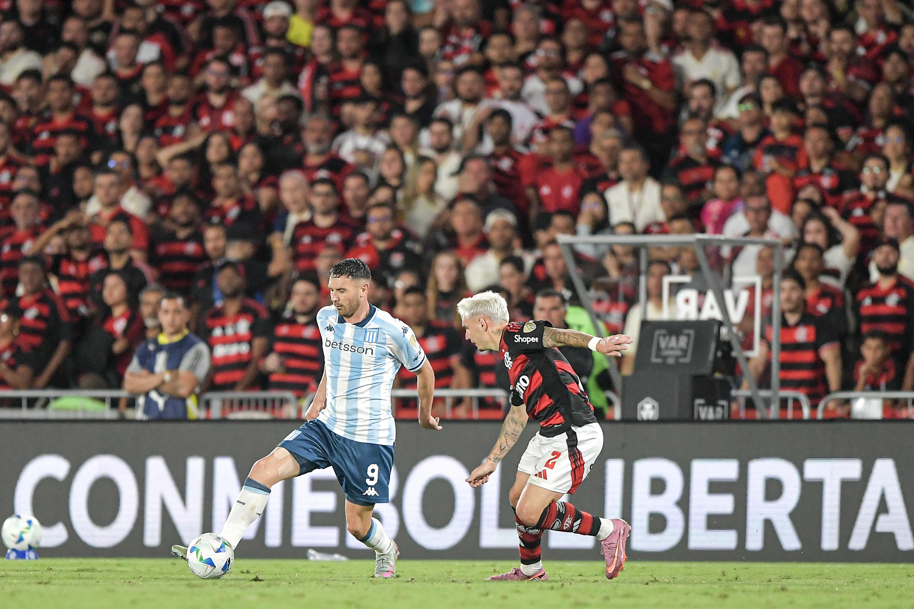 Imagem da notícia - O Liberal