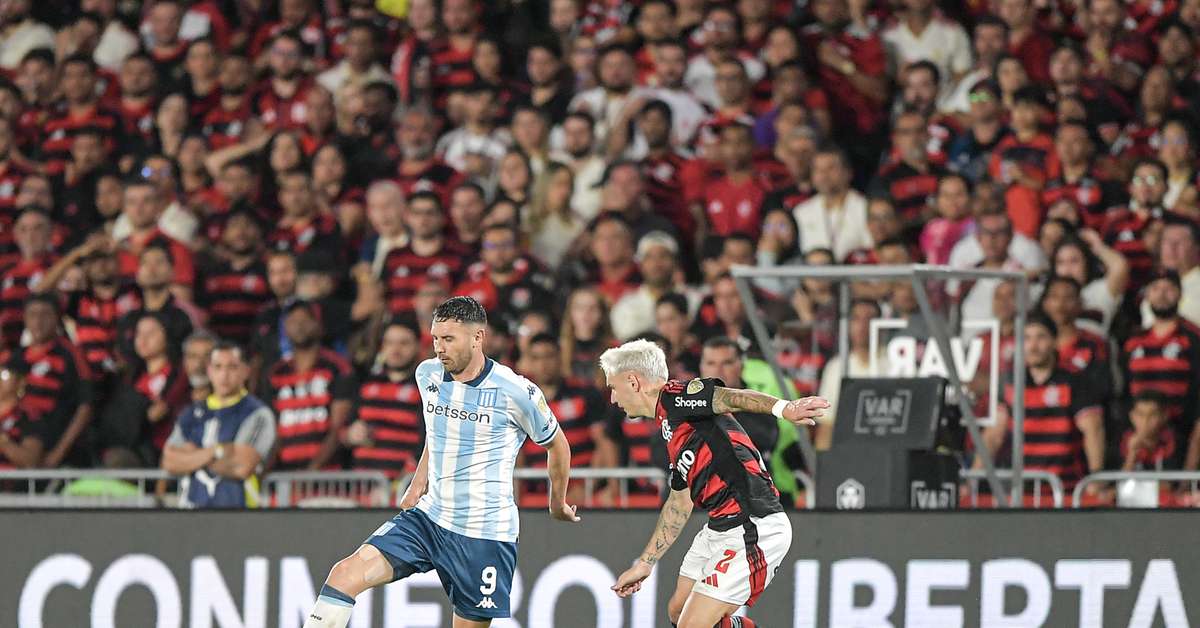 Imagem da notícia - O Liberal