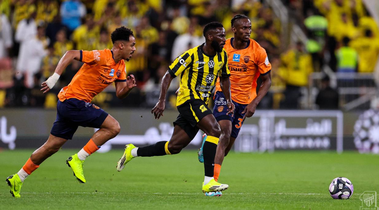 Imagem da notícia - O Liberal