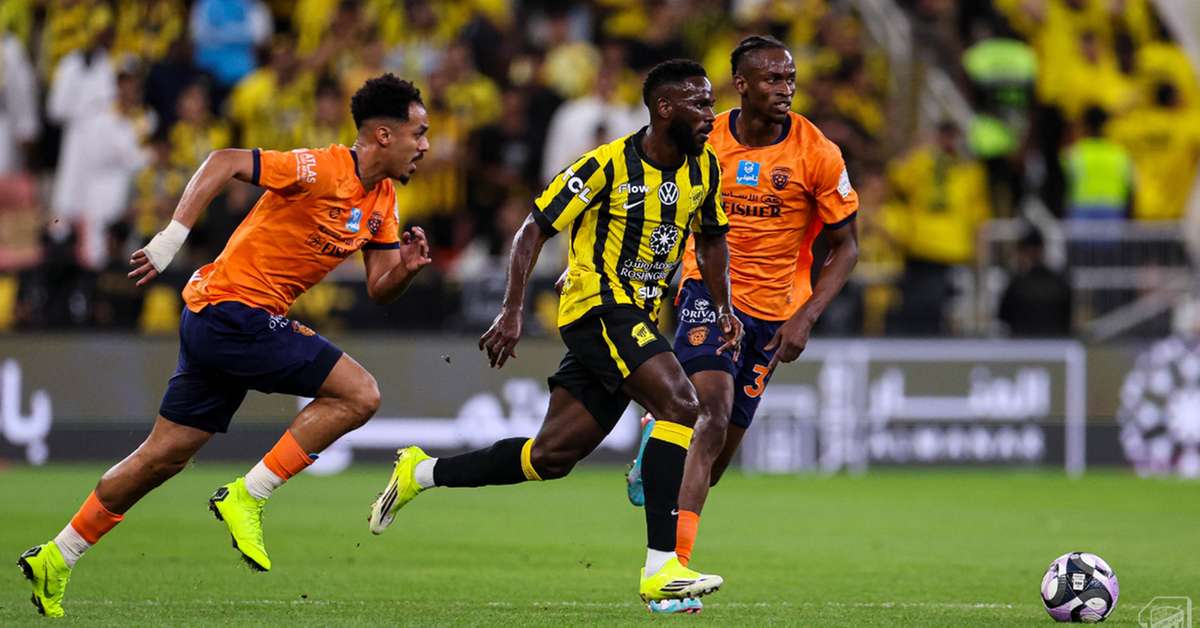 Imagem da notícia - O Liberal