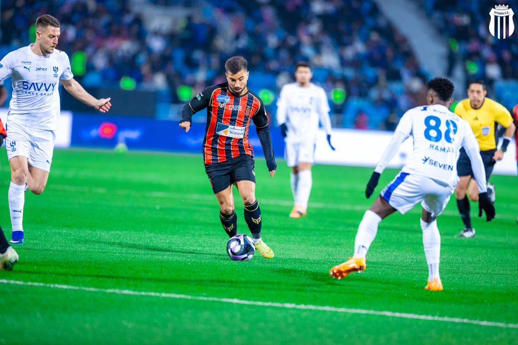 Imagem da notícia - O Liberal