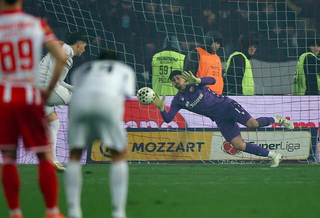 Imagem da notícia - O Liberal