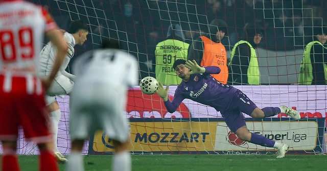 Imagem da notícia - O Liberal