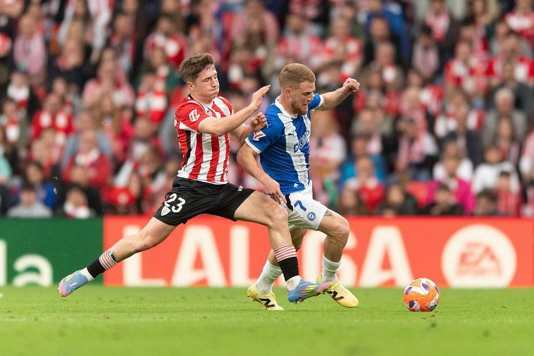 Imagem da notícia - O Liberal