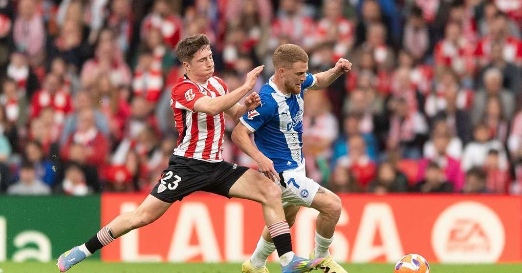 Imagem da notícia - O Liberal