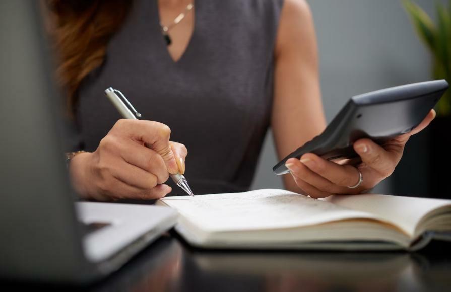 Qual o melhor crédito? Veja diferenças entre consignado, empréstimo pessoal e cheque especial