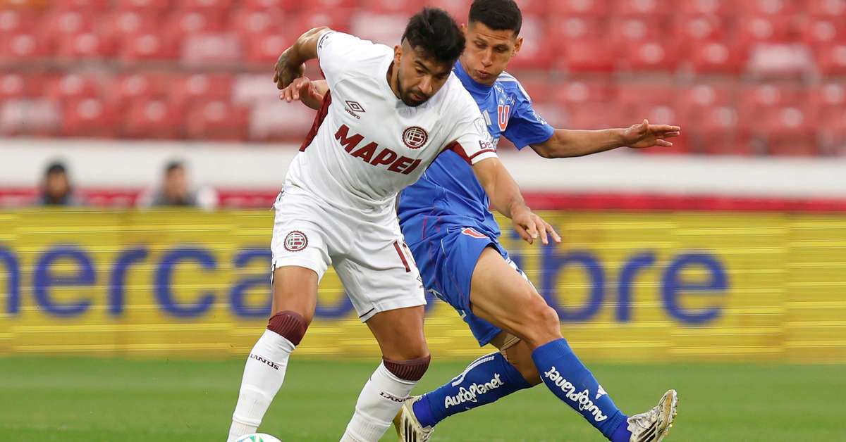 Lanús x Boca Juniors: onde assistir ao vivo e escalações do jogo hoje ...