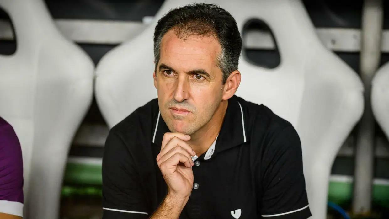 Davi Rocha/SVM