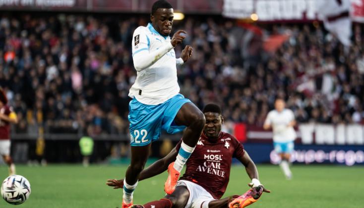 Imagem da notícia - O Liberal