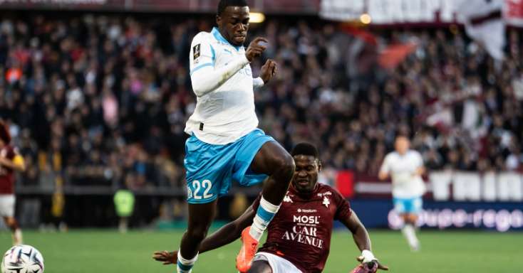 Imagem da notícia - O Liberal