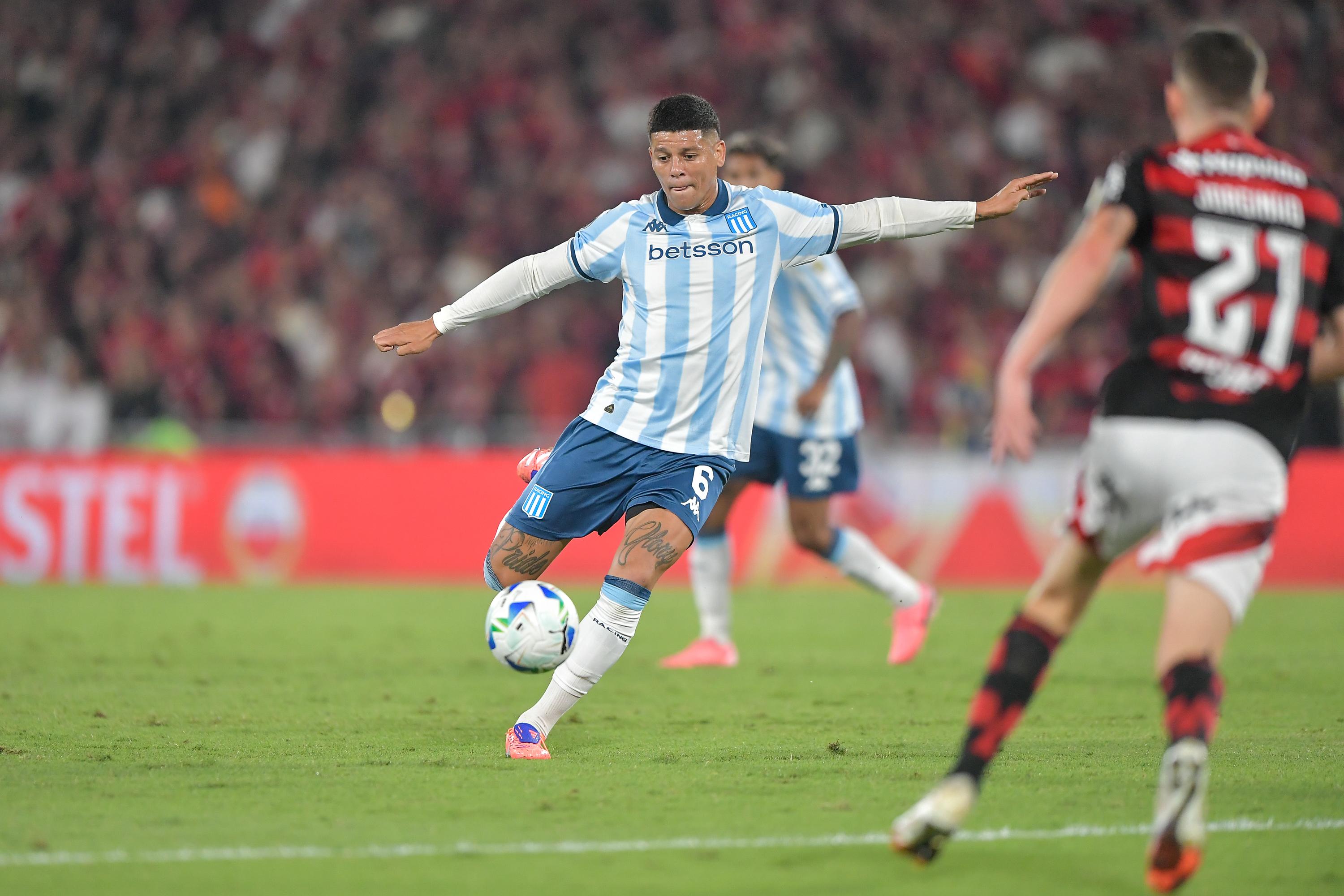 Imagem da notícia - O Liberal