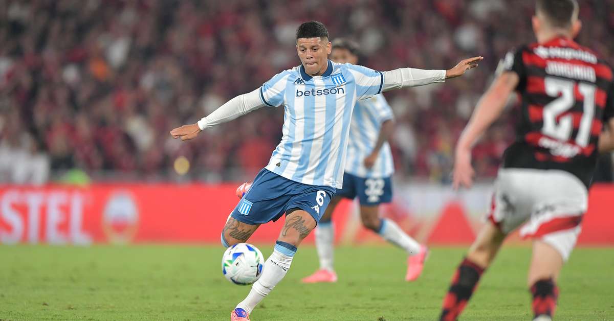 Imagem da notícia - O Liberal