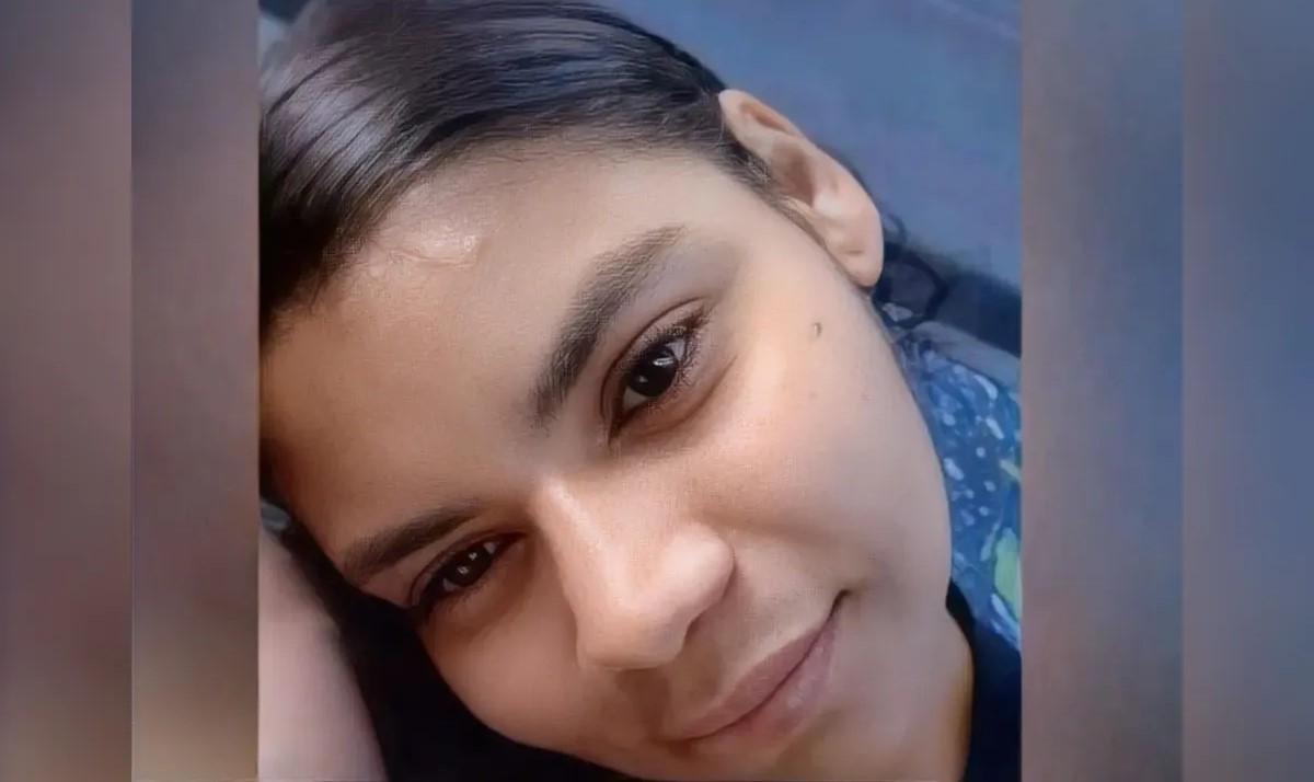 Mulher abre os olhos e tosse no próprio velório e gera pânico; família acusa negligência | Variedades | O Liberal