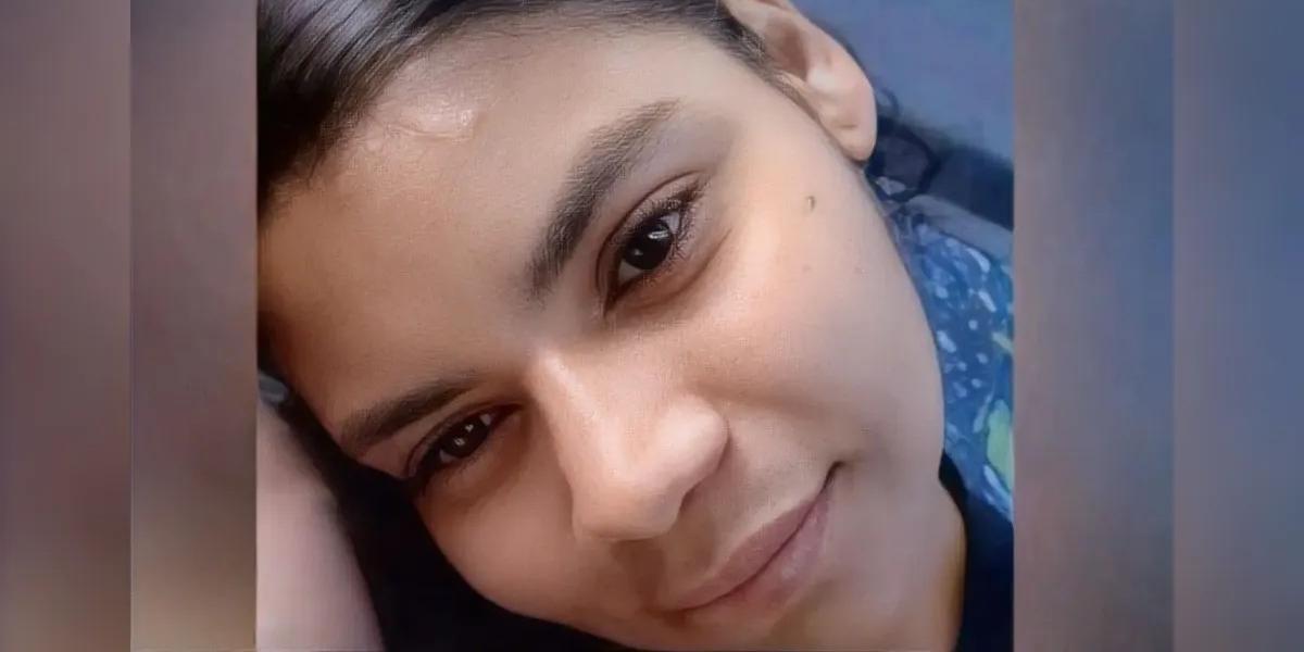 Mulher abre os olhos e tosse no próprio velório e gera pânico; família acusa negligência | Variedades | O Liberal