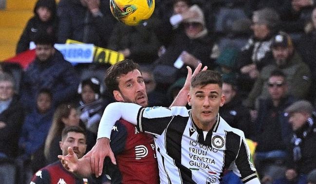 Imagem da notícia - O Liberal