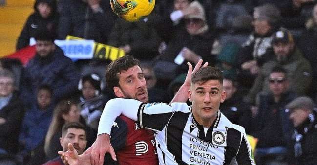 Imagem da notícia - O Liberal