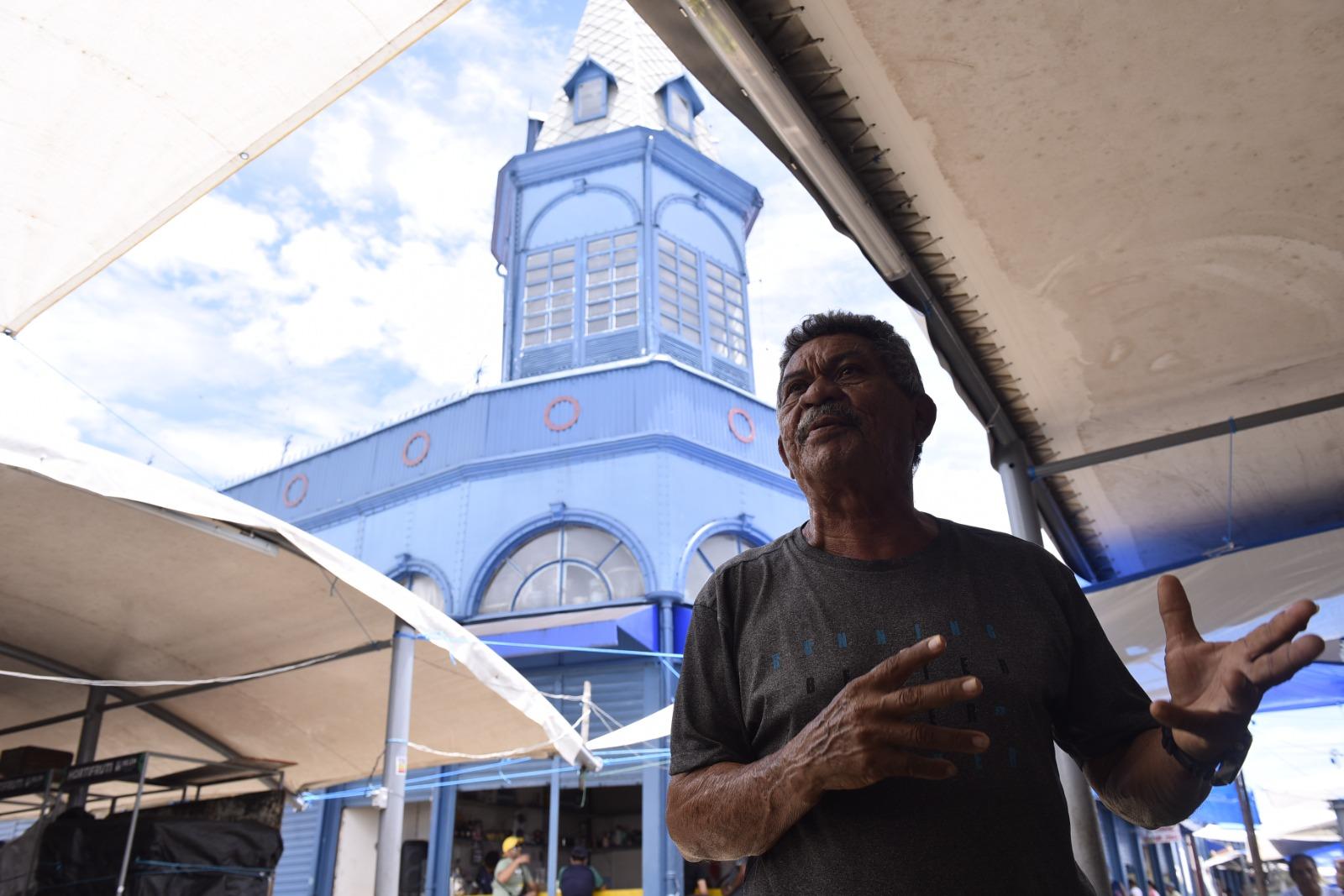 Carmem Helena / O Liberal