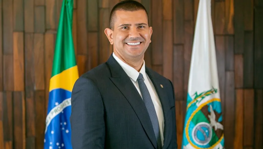 TRERJ marca para sbado a retotalizao de votos no Rio | Variedades | QTU Notícias