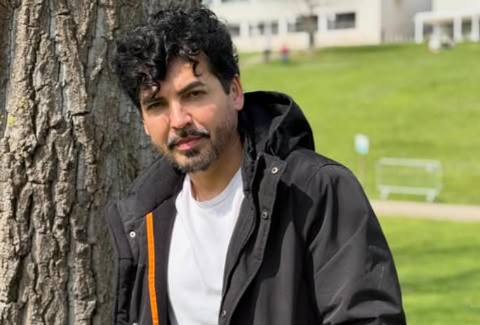 Imagem da notícia - O Liberal