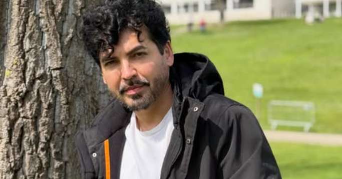 Imagem da notícia - O Liberal