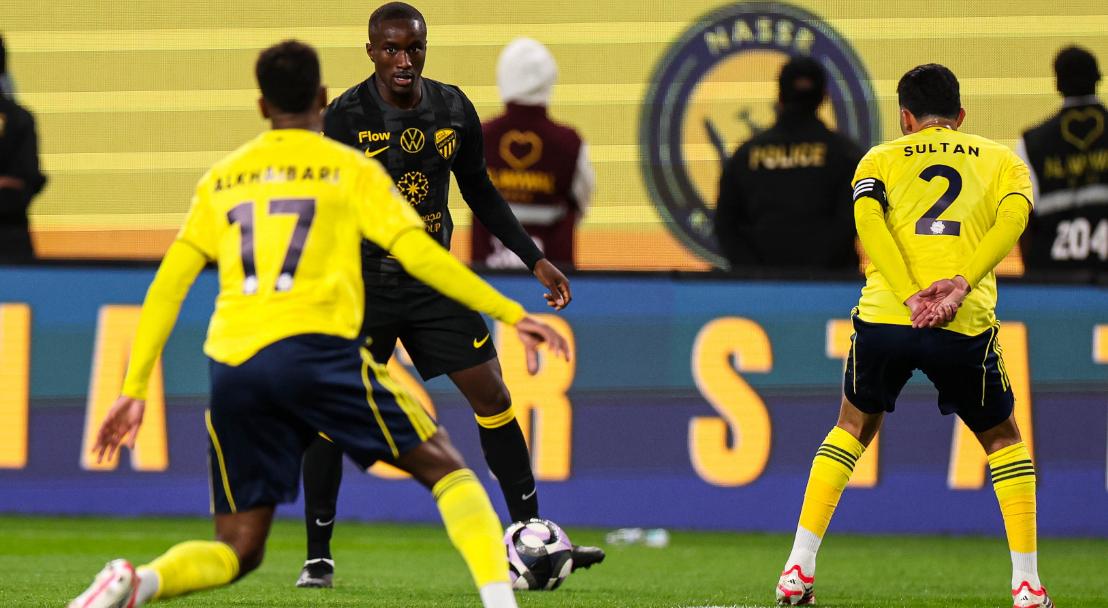 Imagem da notícia - O Liberal