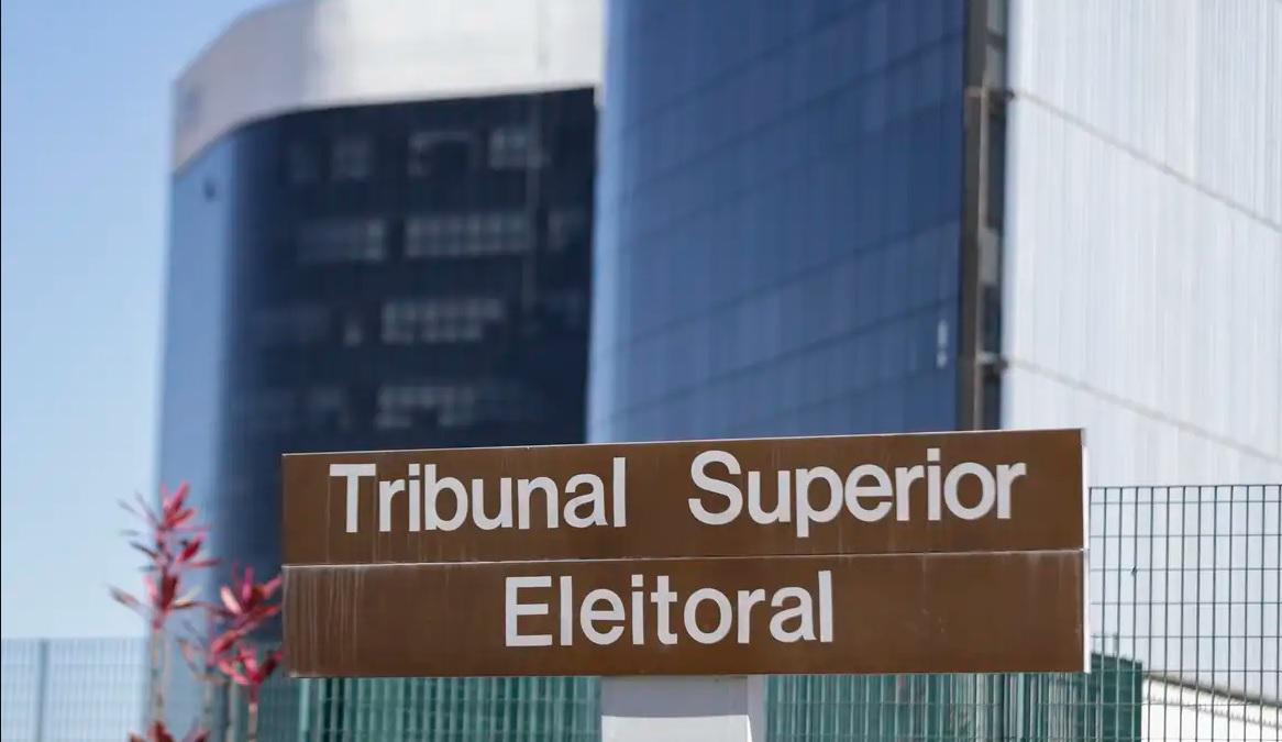 Espero que suspensão de canais na reta final pelo TSE não se concretize, diz Edinho Silva