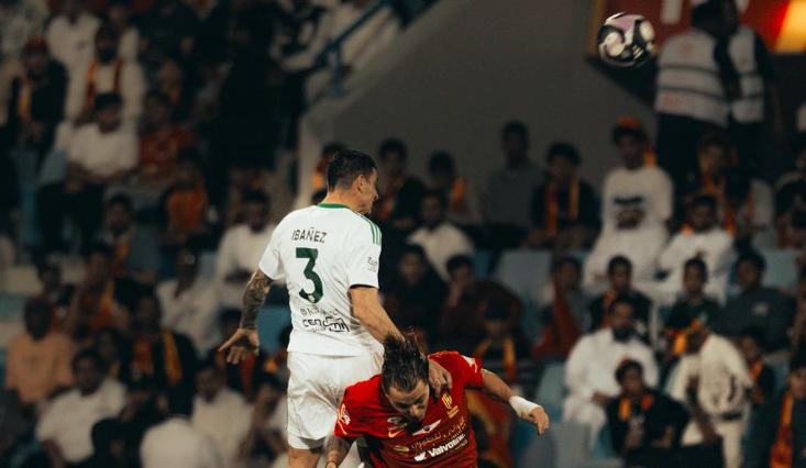 Imagem da notícia - O Liberal