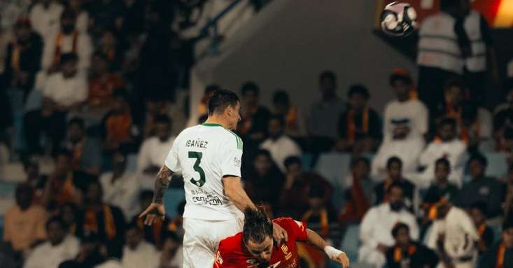 Imagem da notícia - O Liberal