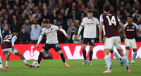 Freiburg x Aston Villa: onde assistir ao vivo o jogo de hoje (20/05 ...