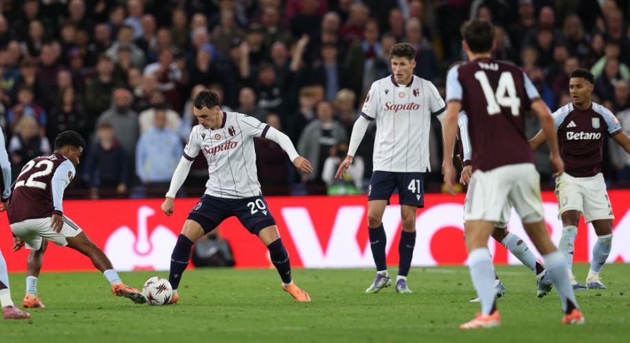Freiburg x Aston Villa: onde assistir ao vivo o jogo de hoje (20/05 ...