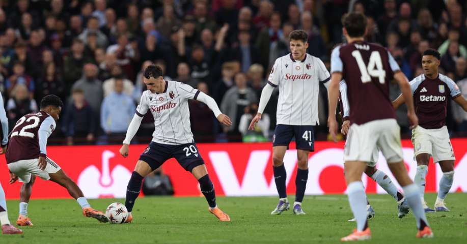 Freiburg x Aston Villa: onde assistir ao vivo o jogo de hoje (20/05 ...