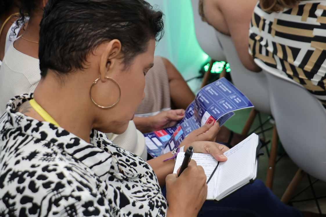 Sebrae Pará oferece capacitações gratuitas em abril para novos empreendedores