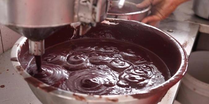 Foto: Ivan Duarte / O Liberal / Arquivo