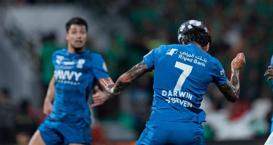 Imagem da notícia - O Liberal