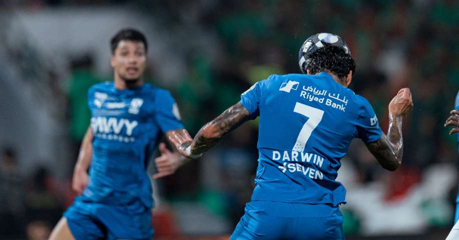 Imagem da notícia - O Liberal