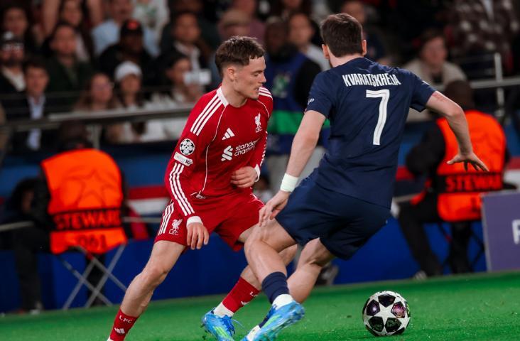 Aston Villa x Liverpool: onde assistir ao vivo o jogo de hoje (15/05 ...