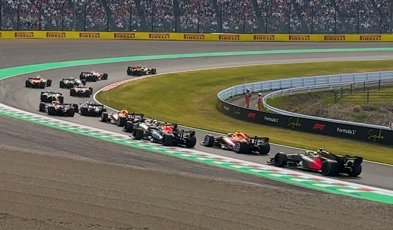 Fórmula 1: confira o horário e onde assistir ao GP de Mônaco ao vivo