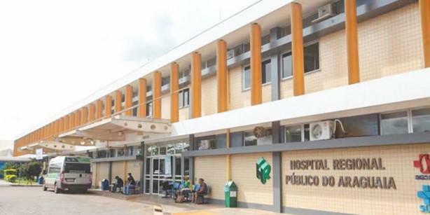 Foto: Divulgação Foto: Divulgação