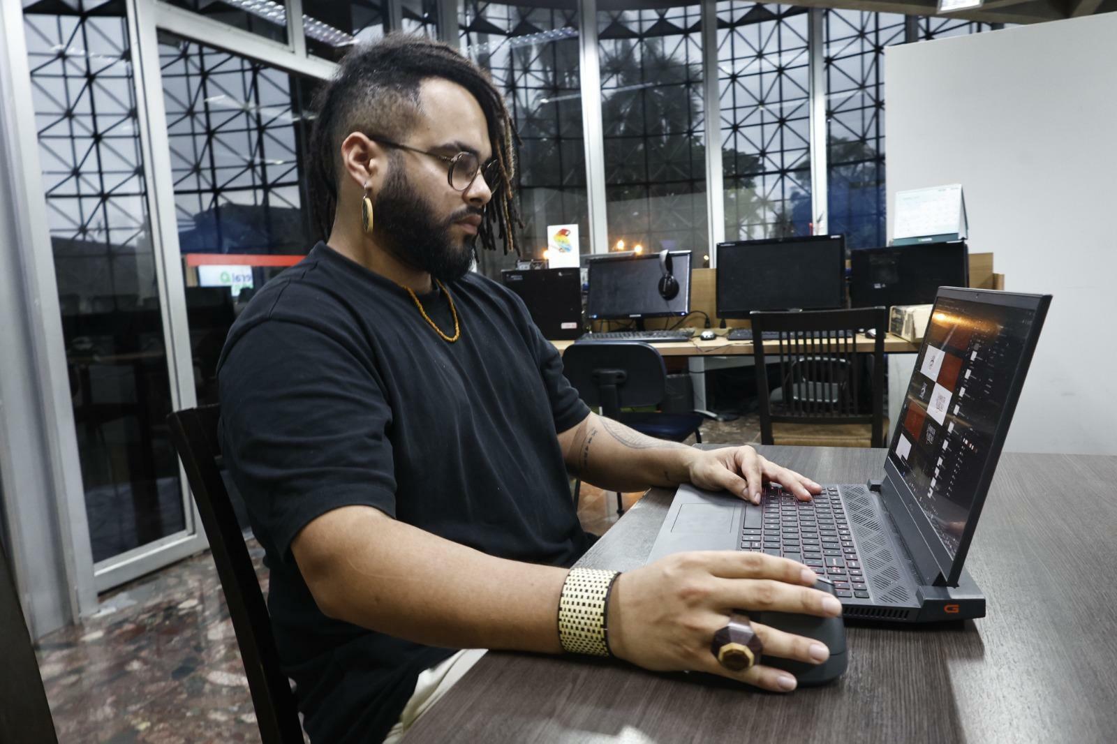 O que não te contam sobre trabalhar com inteligência artificial