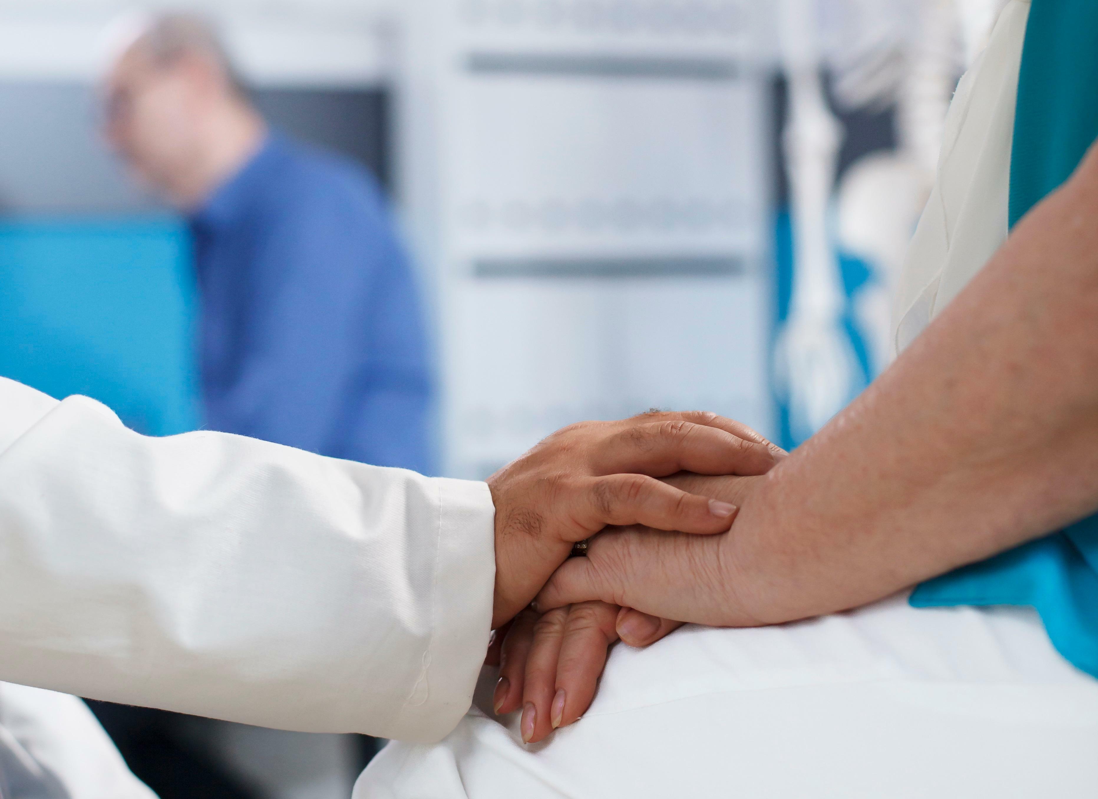 Ranking aponta os 10 melhores hospitais públicos do Brasil; veja a lista
