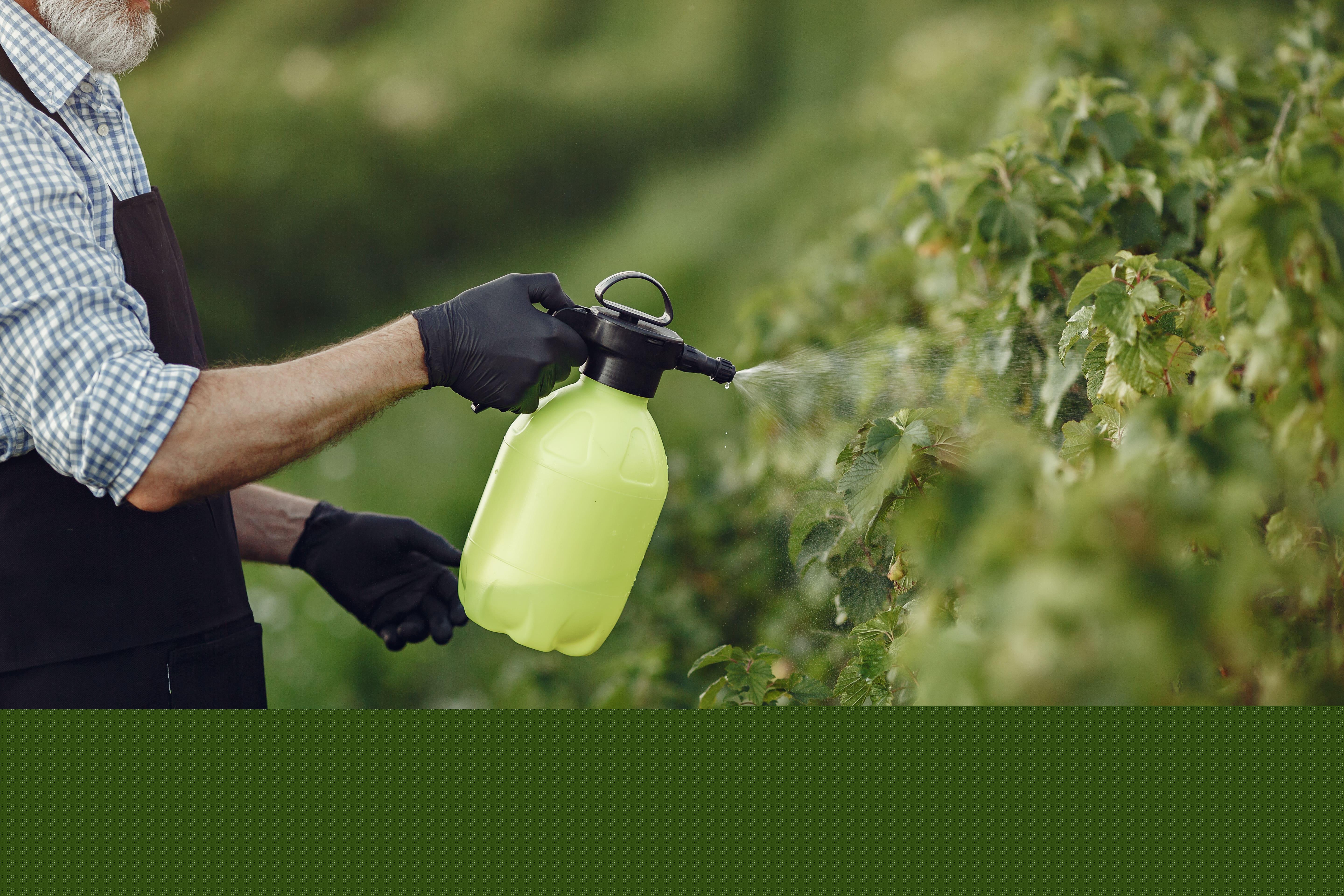 Fórum das Entidades Empresariais acompanha caso do produtor rural Joabe Dauzacker Marques