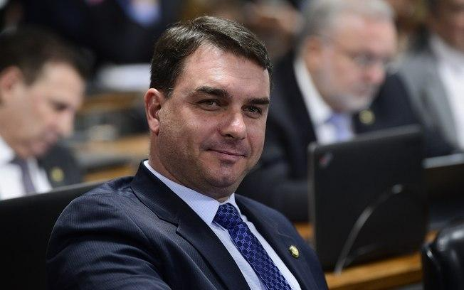 Flávio chama proibição de bets por Lula de 'populista, hipócrita e eleitoreira'