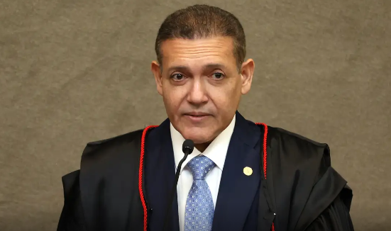 TSE deve confirmar ordem para Meta tratar candidatos com igualdade, mas só daqui para frente