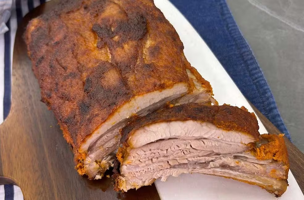 Costela com gengibre é a receita da Ana Maria Braga de hoje (22/05)