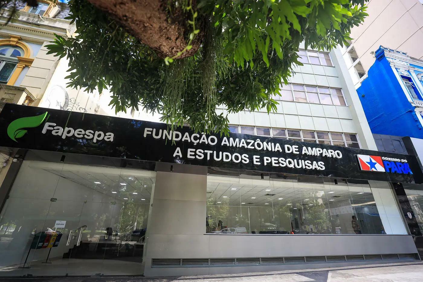Fapespa abre processos seletivos no Pará com salário de R$ 1,8 mil; veja como participar