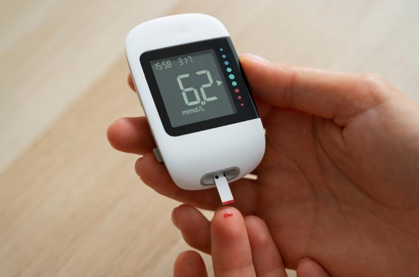 Diabetes Tipo 2: saiba por que os casos estão crescendo entre os jovens e como se prevenir da doença