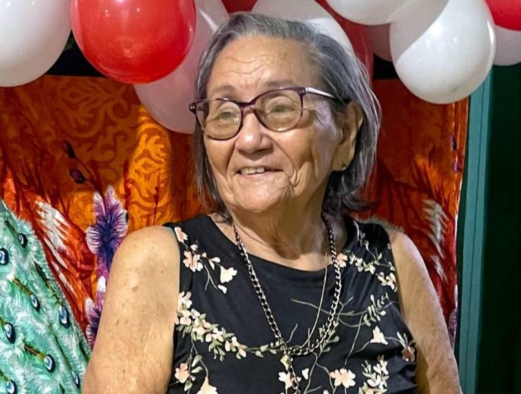 Família denuncia demora na regulação de leito para idosa com fratura no fêmur em Abaetetuba